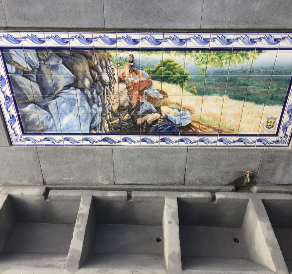 lavadouro-tradicional