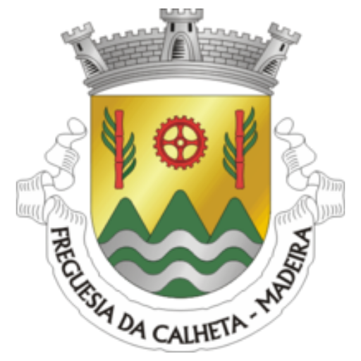 Junta de Freguesia da Calheta