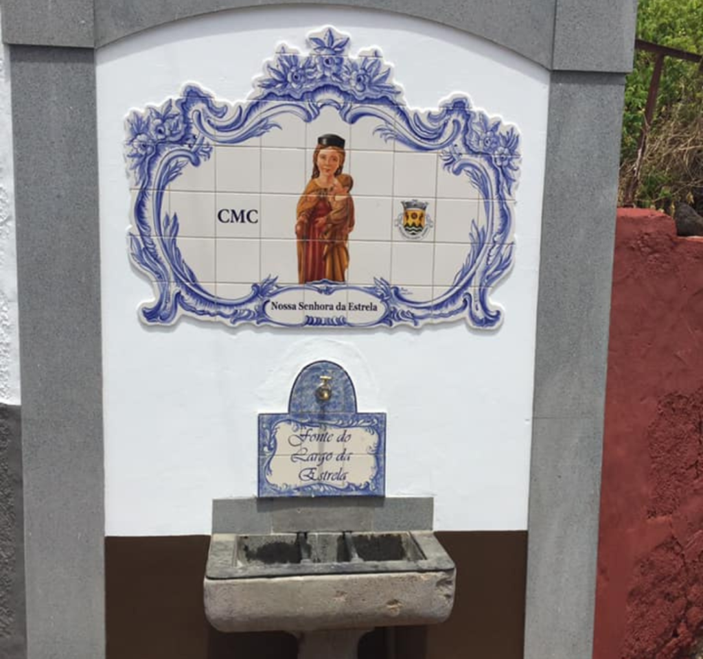 fonteestrela